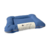 Cama Patagonia Summer Huella