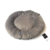 Colchon Circular - Somos Pet Shop