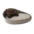 Cama Paris Huella - Somos Pet Shop