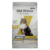Old Prince Equilibrium Gato Adultos Urinario - comprar online