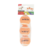 Hop Tennis Ball M-Pets - Somos Pet Shop