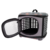 Bolso Transportador Collapsible Traveling Hand – Gray Ibiyaya - comprar online
