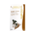 Revolution Pipeta Antiparasitaria Externa e Interno Perros 5.1 a 10kg