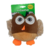 Juguete Peluche Búho