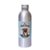Shampoo Hidratante C/ Aceite de Coco Woof & Meow