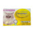 Osspret Lapipeta Para Gatos Hasta 4kg - comprar online