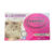 Osspret Lapipeta Para Gatos de 4a 8kg - comprar online