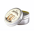 Pomada Dermatitis Peque Woof & Meow