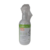 Repelente Greenline Spray Ambiental x 250ml - comprar online
