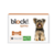 Block Spino Pastilla Pulguicida - comprar online