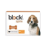 Block Spino Pastilla Pulguicida - Somos Pet Shop