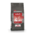 Royal Canin Club Performance Feline Adult 7,5 Kg