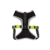 Zee.dog Arnes Nox Air Mesh Plus en internet