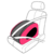 Carro Transportador Eva Pet Carrier Wheeled – Hot Pink Ibiyaya en internet