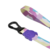 Zee.dog Correa Candy - comprar online