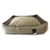 Cama Reversible Basket Huella - tienda online