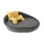 Cama Paris Huella - tienda online