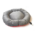 Colchon Circular - tienda online