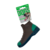 Juguete Zapato Vinilo Cancat