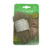 Juguete Peluche Soga con Cola