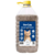 Starker Arena Premium Aglomerante Neutra x 5kg - comprar online