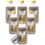 Starker Arena Premium Aglomerante x 5kg (Pack AHORRO 5+1 Gratis!)