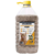 Starker Arena Premium Aglomerante Neutra x 7kg
