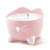 Fuente Catit Pixi en internet
