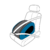 Carro Transportador Eva Pet Carrier Wheeled – Royal Blue Ibiyaya en internet