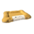 Cama Patagonia Summer Huella - comprar online