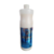 Shampoo Formula Macdonald x 1000cc - comprar online