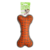 Juguete Hueso Dog Soft Toy