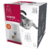 M-Pets Vortex Electronic Cat Toy