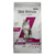 Old Prince Equilibrium Gatos Adultos Esterilizado - comprar online