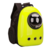 Mochila Transportadora Capsula - comprar online