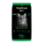 Nutricare Premium Gatos Adultos