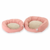 Moises Okinawa Grande - comprar online