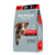 Old Prince Premium de Pollo y Carne Perro Adulto Raza Mediana - comprar online