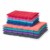 Colchoneta Chipre Chica - comprar online