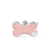 Small Bone Pink (Pequeño)