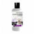Free Natur Máscara Reparadora con Aceite de Argán 250ml