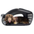 Imagen de Carro Transportador Eva Pet Carrier Wheeled – Hot Pink Ibiyaya