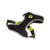 Zee.dog Arnes Nox Air Mesh Plus - comprar online