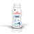 Royal Canin Recovery Liquid x 200ml
