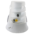 M-Pets Vortex Electronic Cat Toy - comprar online