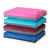 Colchoneta Bicolor 85x65 Senior Jack