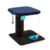 Rascador Cat Pro 1 - comprar online
