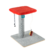 Rascador Cat Pro 2 - comprar online