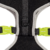 Zee.dog Arnes Nox Air Mesh Plus - tienda online