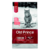 Old Prince Proteínas Noveles Gatos Adultos Cordero y Arroz Integral - comprar online